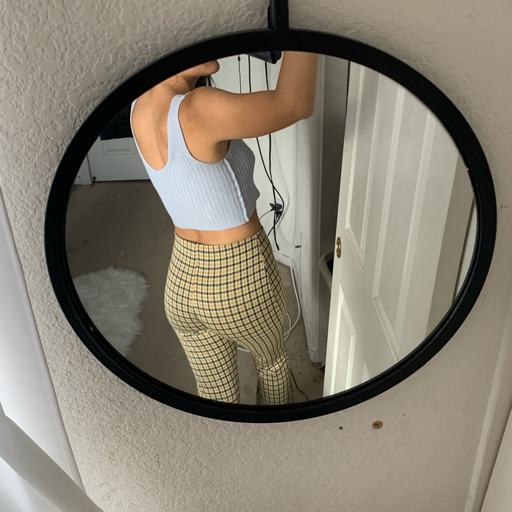 Bottoms - Picture 2 of 2